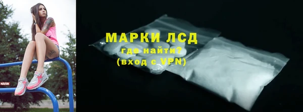 стаф Баксан