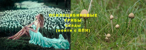 метадон Балахна