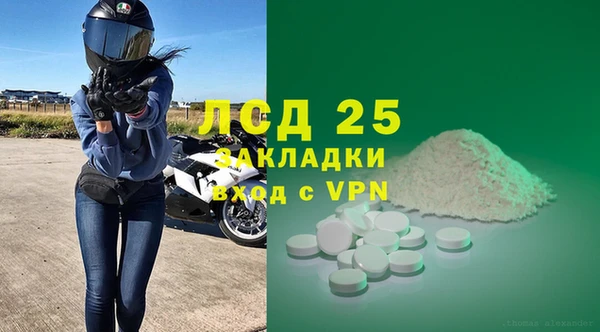 стаф Баксан